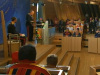Sametinget 2013: Plenum